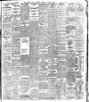 Cambria Daily Leader Monday 27 August 1900 Page 3