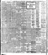 Cambria Daily Leader Monday 27 August 1900 Page 4