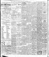 Cambria Daily Leader Wednesday 12 September 1900 Page 2