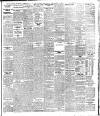 Cambria Daily Leader Wednesday 12 September 1900 Page 3