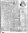 Cambria Daily Leader Wednesday 12 September 1900 Page 4