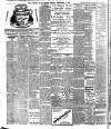 Cambria Daily Leader Monday 17 September 1900 Page 4