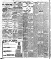 Cambria Daily Leader Tuesday 18 September 1900 Page 2