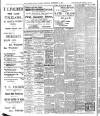 Cambria Daily Leader Saturday 22 September 1900 Page 2