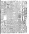 Cambria Daily Leader Saturday 22 September 1900 Page 3