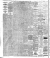 Cambria Daily Leader Saturday 22 September 1900 Page 4