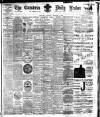 Cambria Daily Leader Monday 01 October 1900 Page 1