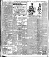 Cambria Daily Leader Monday 01 October 1900 Page 2