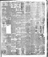 Cambria Daily Leader Monday 01 October 1900 Page 3