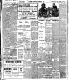 Cambria Daily Leader Tuesday 02 October 1900 Page 2