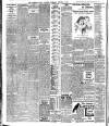 Cambria Daily Leader Tuesday 02 October 1900 Page 4