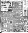 Cambria Daily Leader Saturday 13 October 1900 Page 4