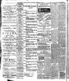 Cambria Daily Leader Saturday 15 December 1900 Page 2
