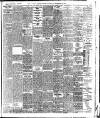 Cambria Daily Leader Saturday 22 December 1900 Page 3