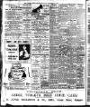 Cambria Daily Leader Saturday 22 December 1900 Page 4