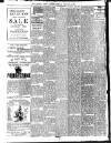 Cambria Daily Leader Tuesday 01 January 1901 Page 2
