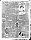 Cambria Daily Leader Tuesday 01 January 1901 Page 4