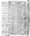 Cambria Daily Leader Thursday 03 January 1901 Page 2