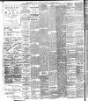 Cambria Daily Leader Saturday 12 January 1901 Page 2