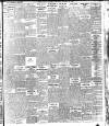 Cambria Daily Leader Saturday 12 January 1901 Page 3