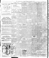 Cambria Daily Leader Tuesday 22 January 1901 Page 2