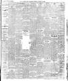 Cambria Daily Leader Tuesday 22 January 1901 Page 3