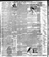 Cambria Daily Leader Tuesday 22 January 1901 Page 4