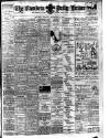 Cambria Daily Leader Monday 11 February 1901 Page 1