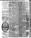 Cambria Daily Leader Monday 11 February 1901 Page 2