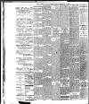 Cambria Daily Leader Friday 22 February 1901 Page 2