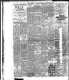 Cambria Daily Leader Friday 22 February 1901 Page 4