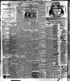 Cambria Daily Leader Saturday 02 March 1901 Page 4