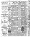Cambria Daily Leader Friday 08 March 1901 Page 2