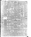 Cambria Daily Leader Friday 08 March 1901 Page 3