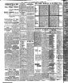 Cambria Daily Leader Friday 08 March 1901 Page 4