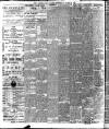 Cambria Daily Leader Wednesday 13 March 1901 Page 2