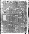 Cambria Daily Leader Wednesday 13 March 1901 Page 3
