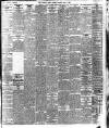 Cambria Daily Leader Monday 01 April 1901 Page 3