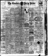Cambria Daily Leader Tuesday 02 April 1901 Page 1