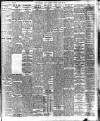 Cambria Daily Leader Tuesday 02 April 1901 Page 3