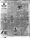 Cambria Daily Leader Tuesday 02 April 1901 Page 4