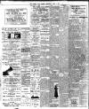 Cambria Daily Leader Wednesday 03 April 1901 Page 2