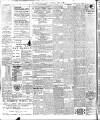 Cambria Daily Leader Wednesday 24 April 1901 Page 2