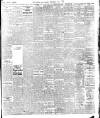 Cambria Daily Leader Wednesday 01 May 1901 Page 3