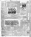 Cambria Daily Leader Wednesday 29 May 1901 Page 4
