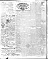 Cambria Daily Leader Friday 03 May 1901 Page 2