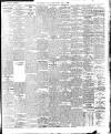 Cambria Daily Leader Friday 03 May 1901 Page 3