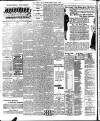 Cambria Daily Leader Friday 03 May 1901 Page 4