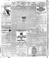 Cambria Daily Leader Tuesday 07 May 1901 Page 4