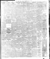 Cambria Daily Leader Wednesday 08 May 1901 Page 3